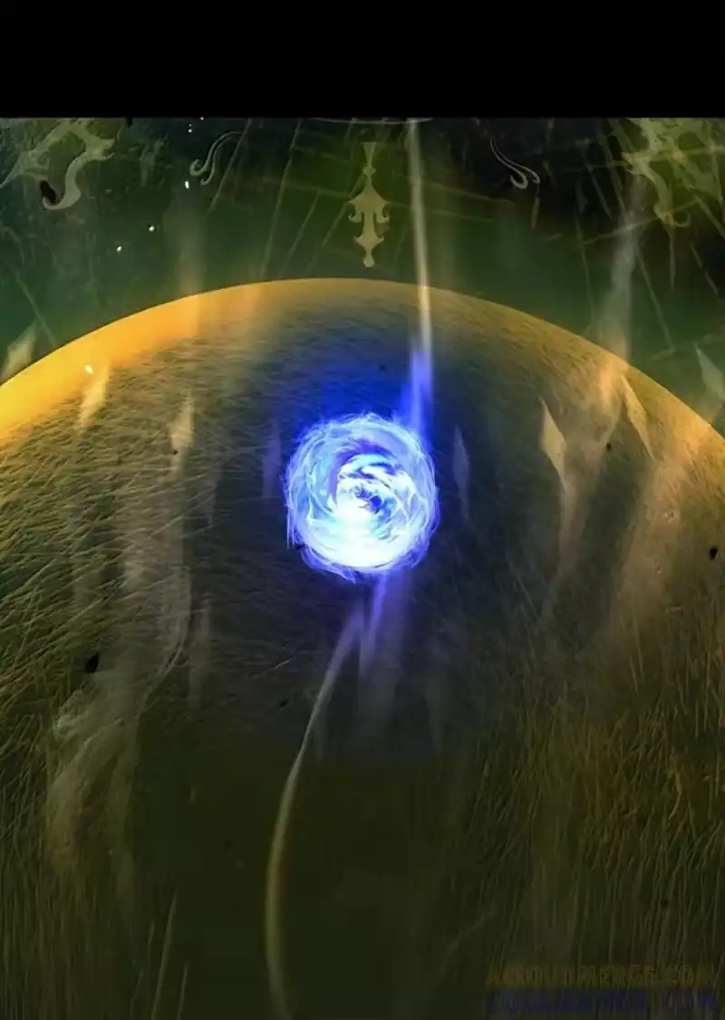 浪仙奇幻谈_h 202 再候良机 第20页