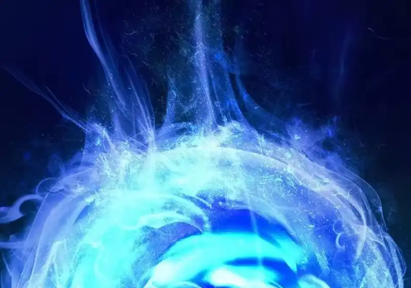 浪仙奇幻谈_h 202 再候良机 第3页