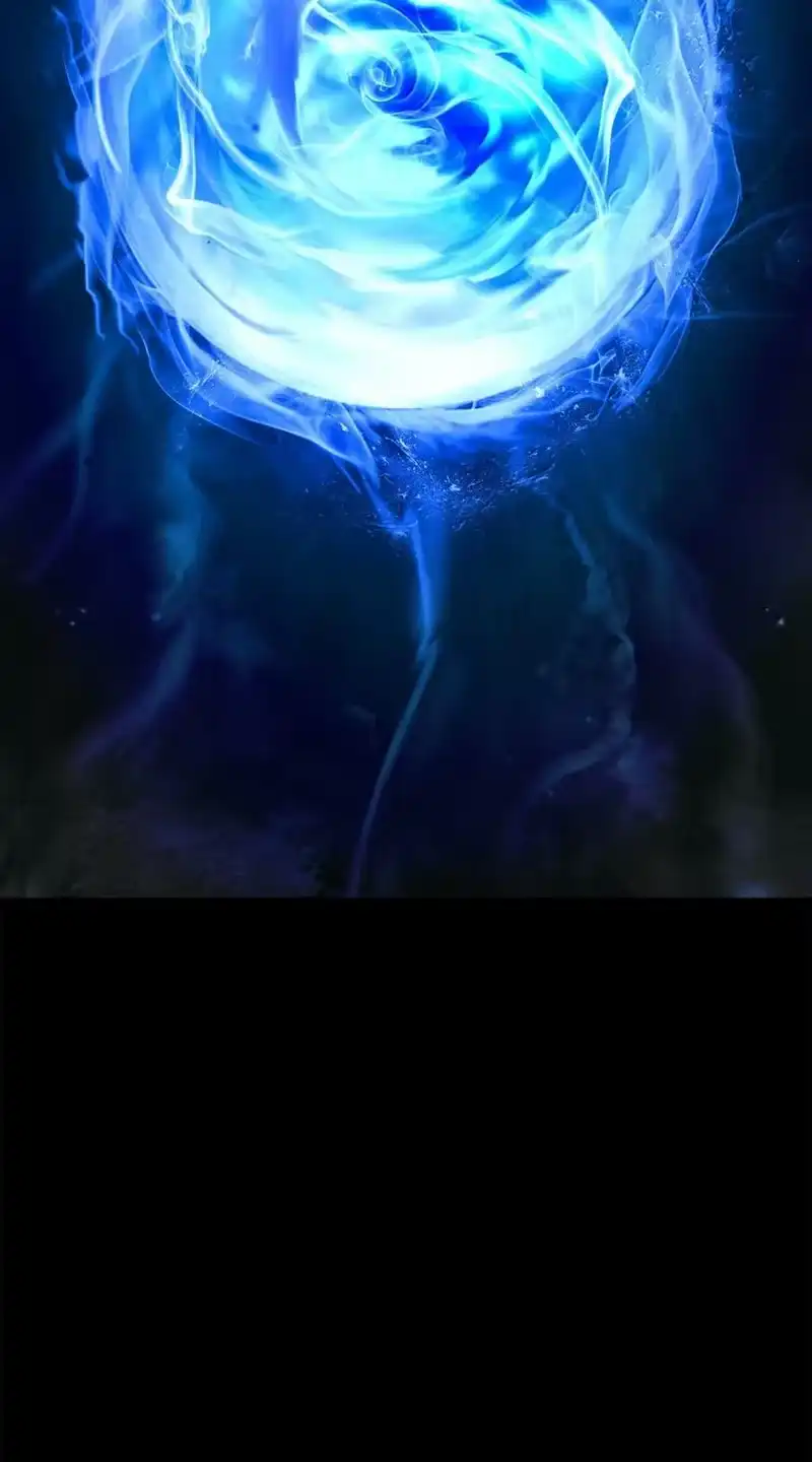 浪仙奇幻谈_h 202 再候良机 第30页