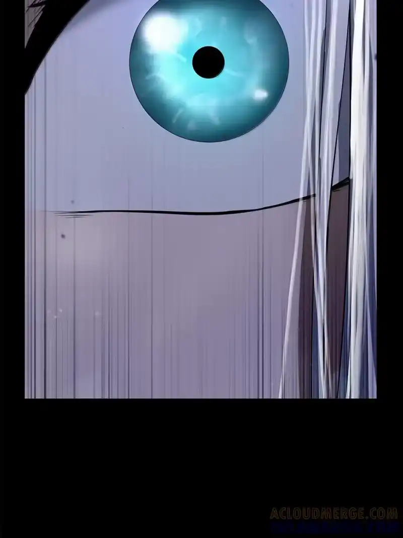 浪仙奇幻谈_h 202 再候良机 第32页