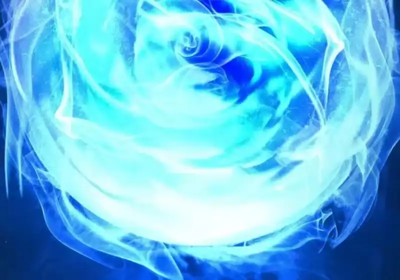 浪仙奇幻谈_h 202 再候良机 第4页