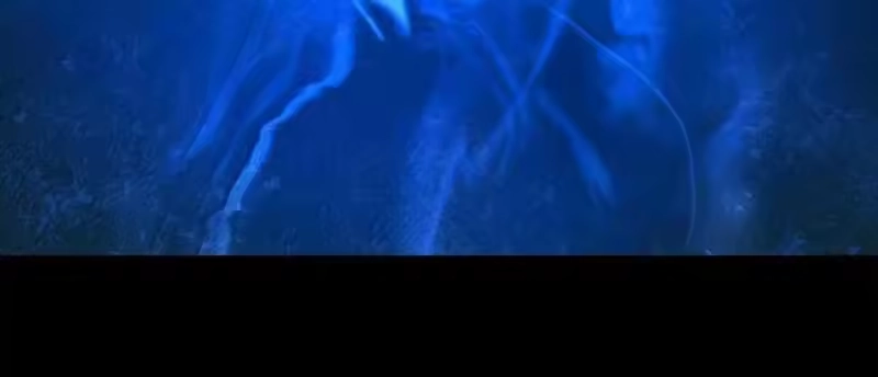 浪仙奇幻谈_h 202 再候良机 第5页