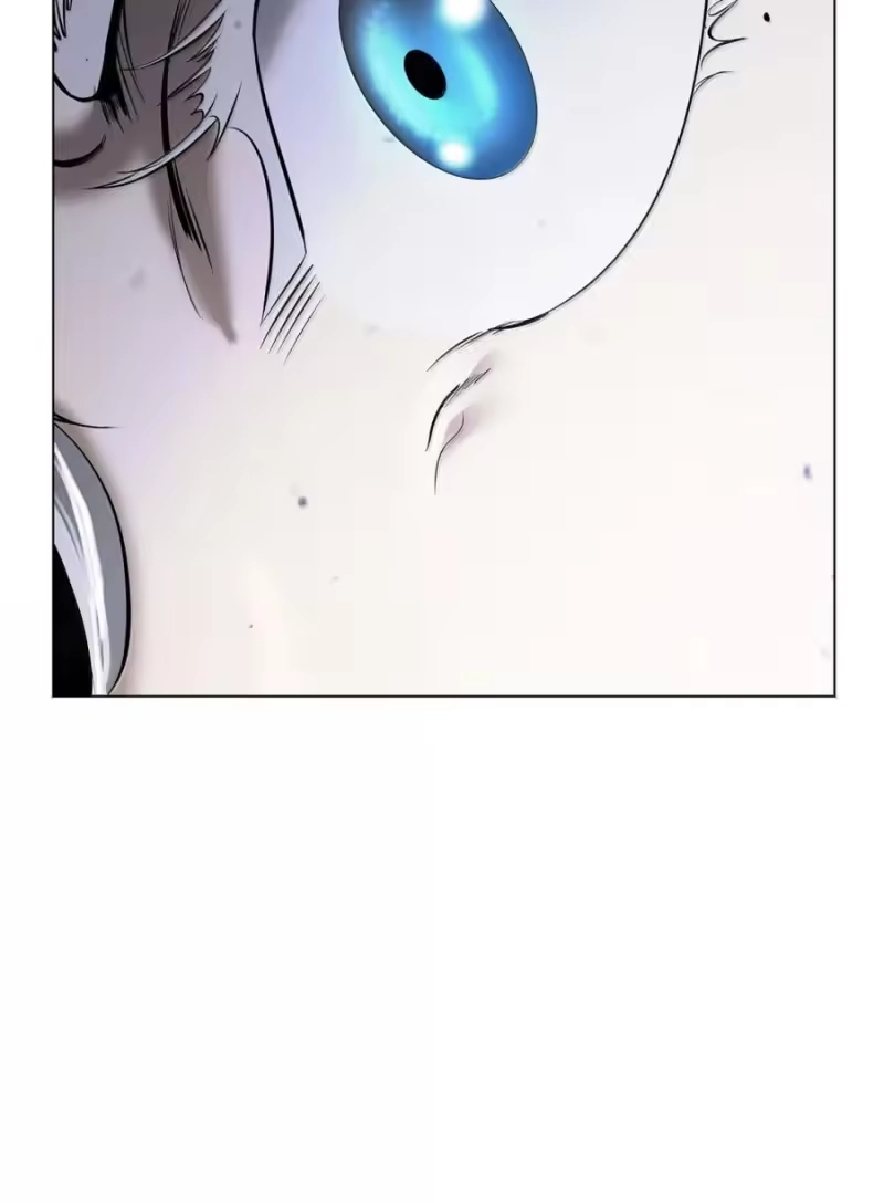 浪仙奇幻谈_h 202 再候良机 第62页
