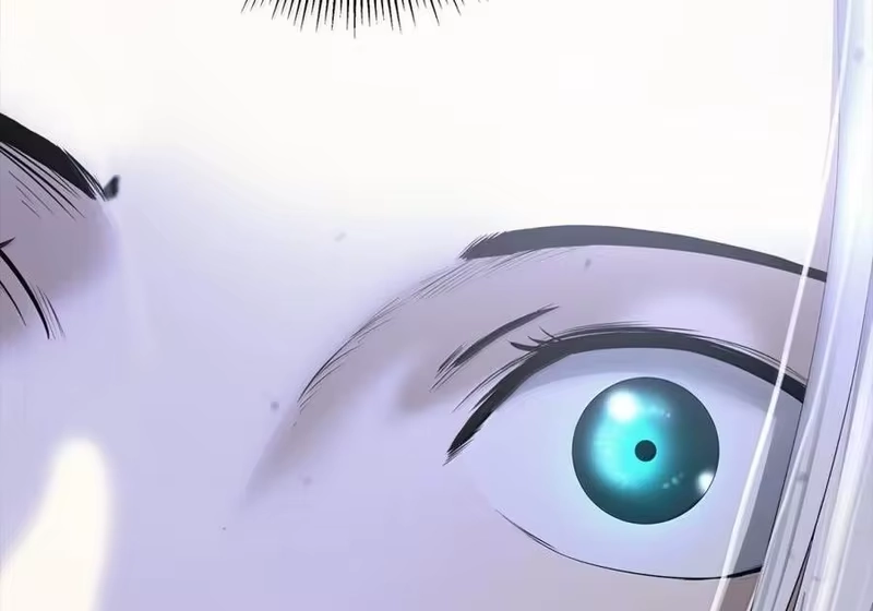 浪仙奇幻谈_h 202 再候良机 第7页