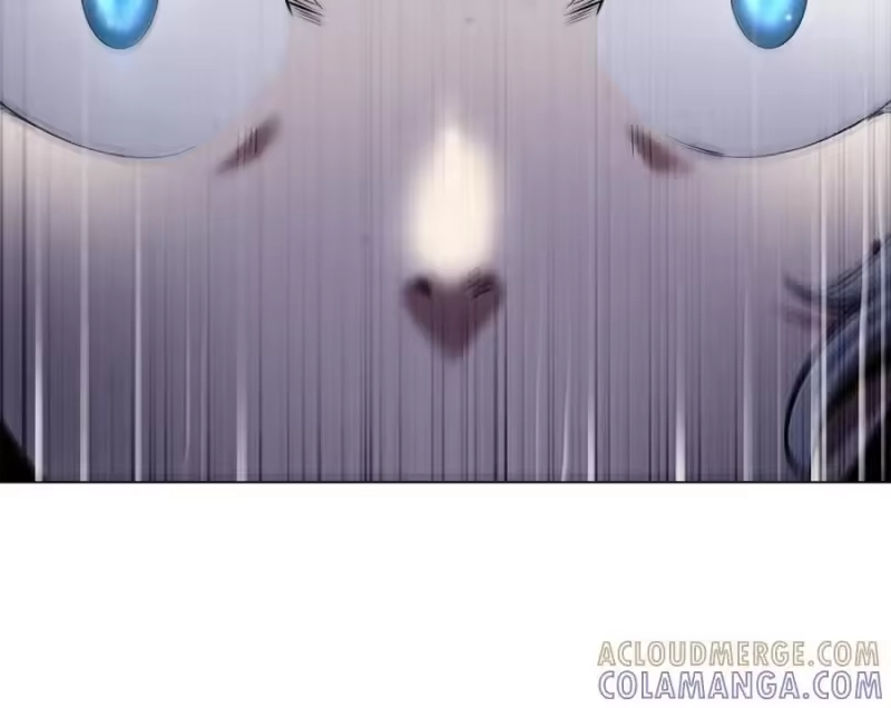 浪仙奇幻谈_h 202 再候良机 第78页