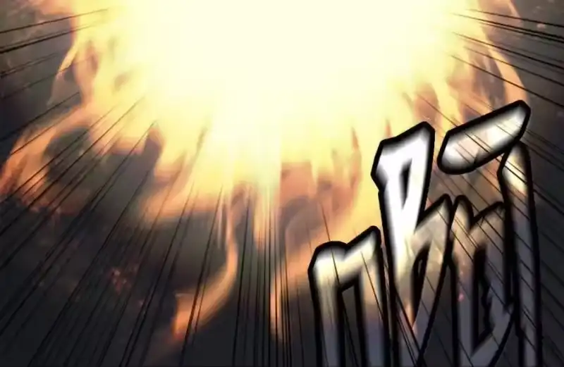 浪仙奇幻谈_h 203 惊天之劫 第107页