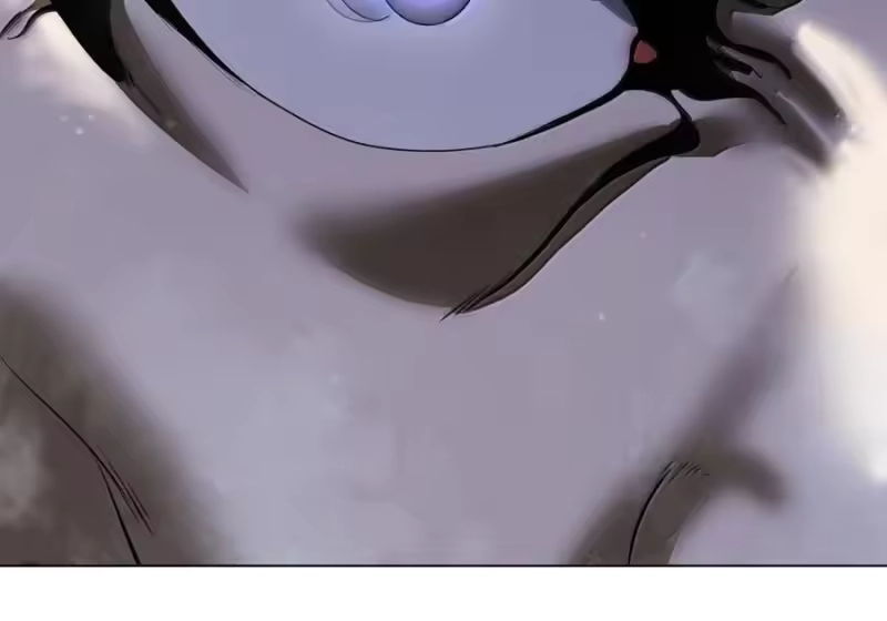 浪仙奇幻谈_h 203 惊天之劫 第117页