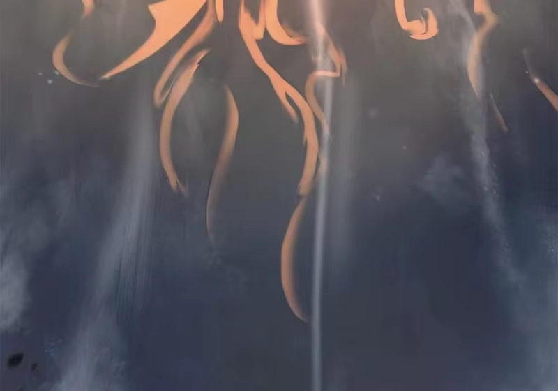 浪仙奇幻谈_h 203 惊天之劫 第129页