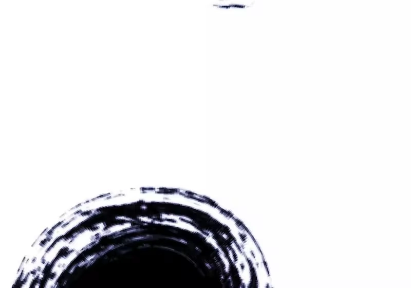 浪仙奇幻谈_h 203 惊天之劫 第13页