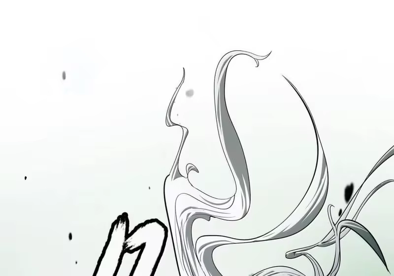 浪仙奇幻谈_h 203 惊天之劫 第141页