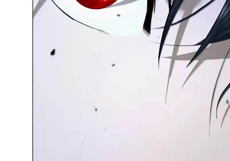 浪仙奇幻谈_h 203 惊天之劫 第16页