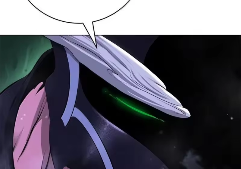 浪仙奇幻谈_h 203 惊天之劫 第168页