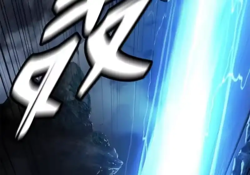 浪仙奇幻谈_h 203 惊天之劫 第201页