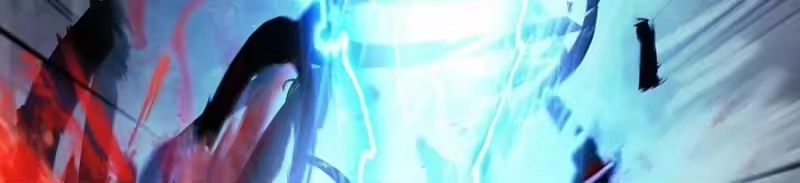 浪仙奇幻谈_h 203 惊天之劫 第203页