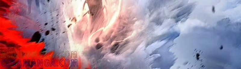 浪仙奇幻谈_h 203 惊天之劫 第215页