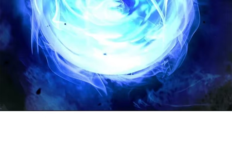 浪仙奇幻谈_h 203 惊天之劫 第40页