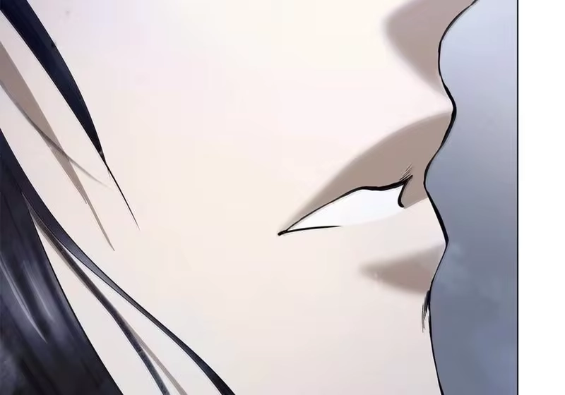浪仙奇幻谈_h 203 惊天之劫 第47页
