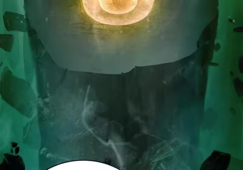 浪仙奇幻谈_h 203 惊天之劫 第5页