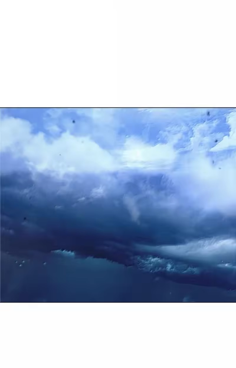 浪仙奇幻谈_h 203 惊天之劫 第56页