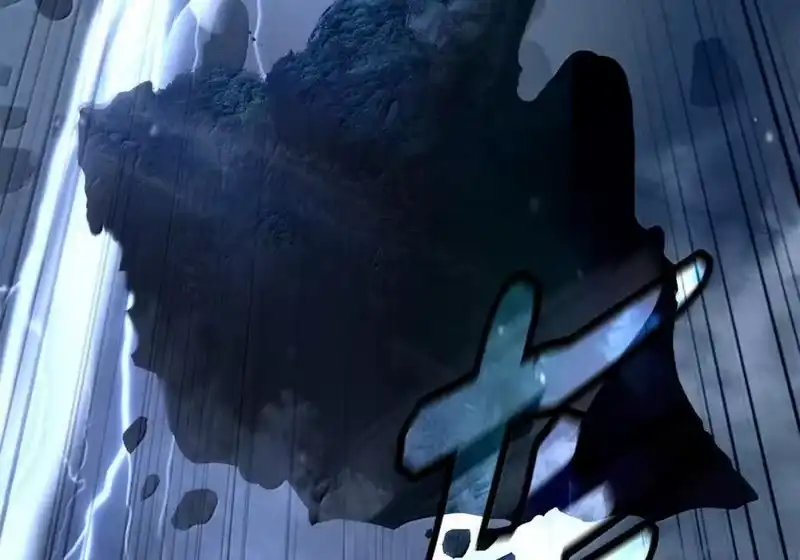 浪仙奇幻谈_h 203 惊天之劫 第63页