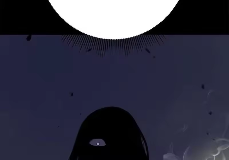 浪仙奇幻谈_h 203 惊天之劫 第82页