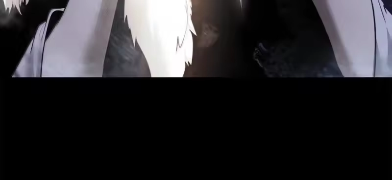 浪仙奇幻谈_h 203 惊天之劫 第84页