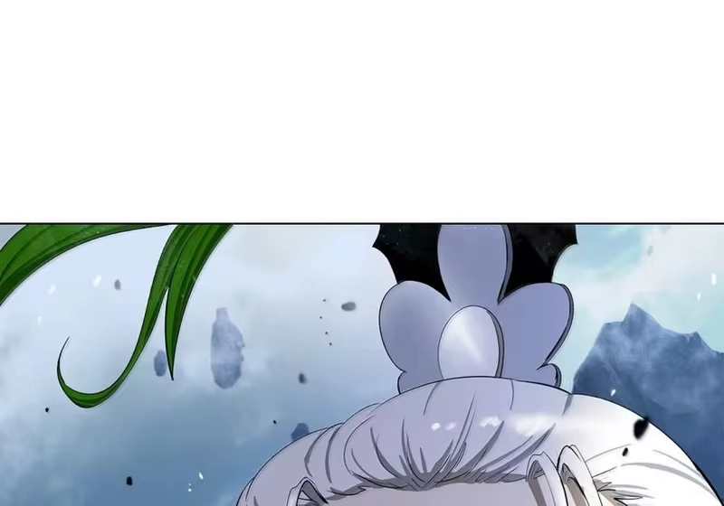 浪仙奇幻谈_h 204 失而复得 第106页