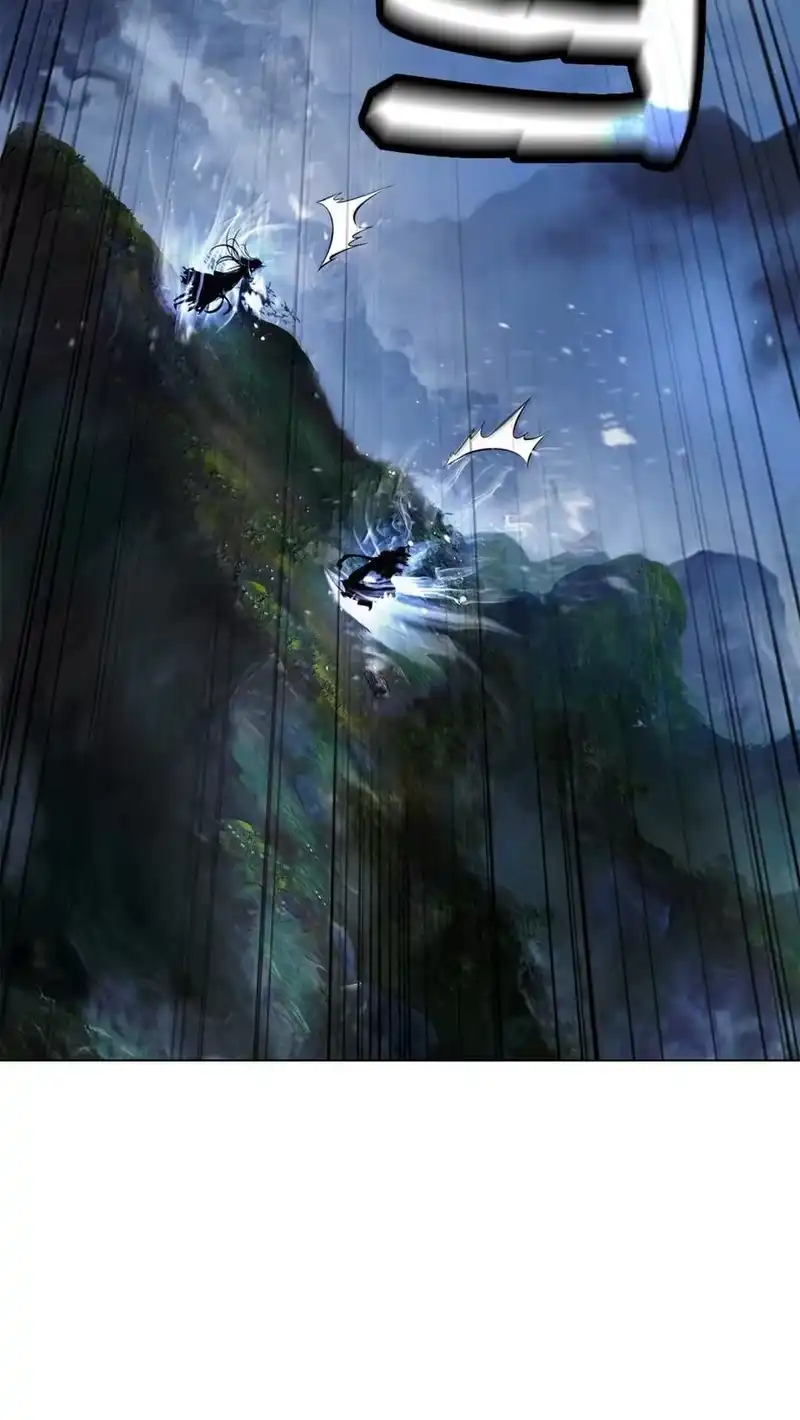 浪仙奇幻谈_h 204 失而复得 第127页