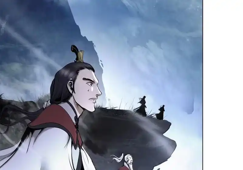 浪仙奇幻谈_h 204 失而复得 第147页