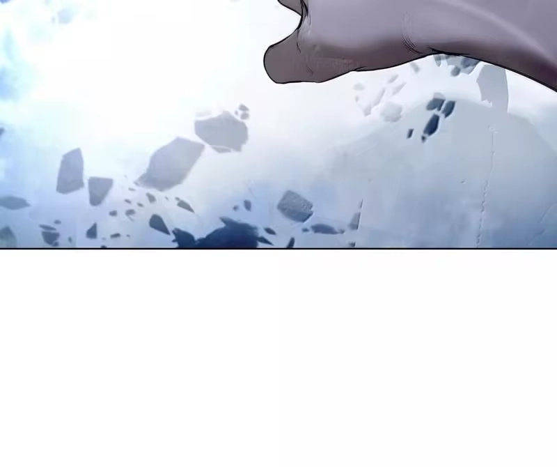 浪仙奇幻谈_h 204 失而复得 第157页