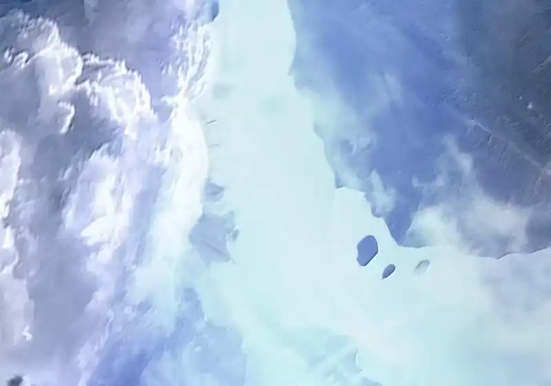浪仙奇幻谈_h 204 失而复得 第162页