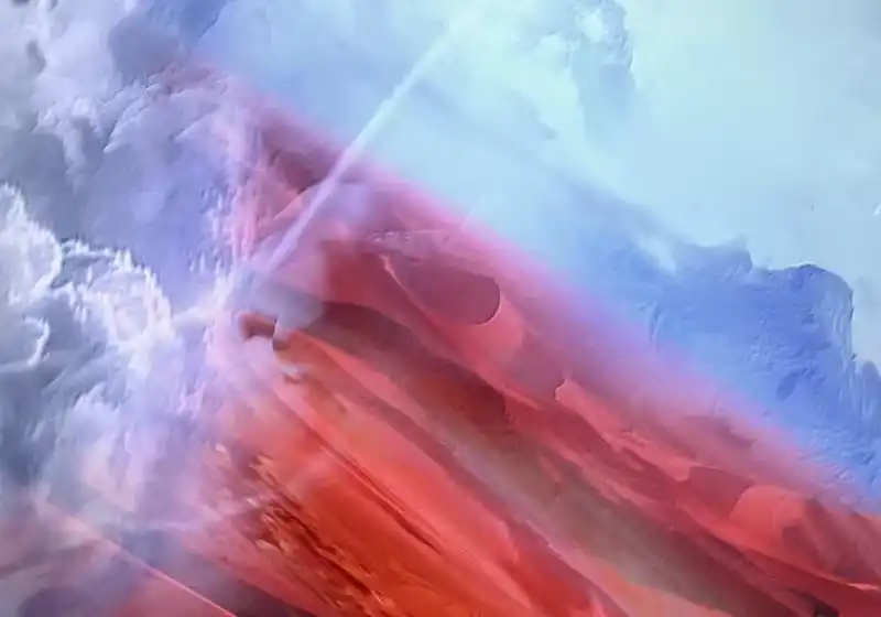 浪仙奇幻谈_h 204 失而复得 第163页