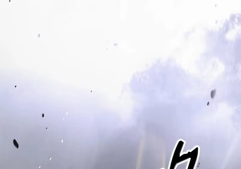 浪仙奇幻谈_h 204 失而复得 第168页
