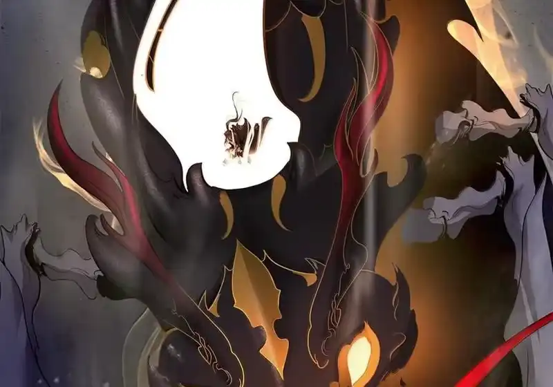 浪仙奇幻谈_h 204 失而复得 第171页