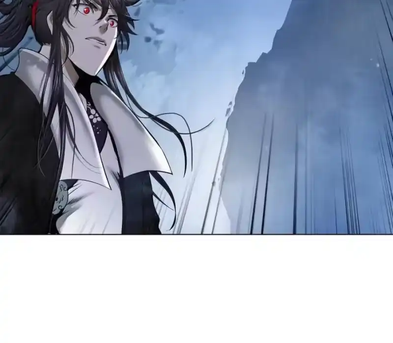 浪仙奇幻谈_h 204 失而复得 第178页