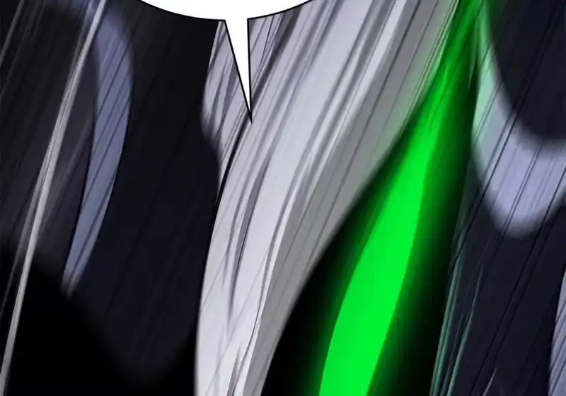 浪仙奇幻谈_h 204 失而复得 第195页