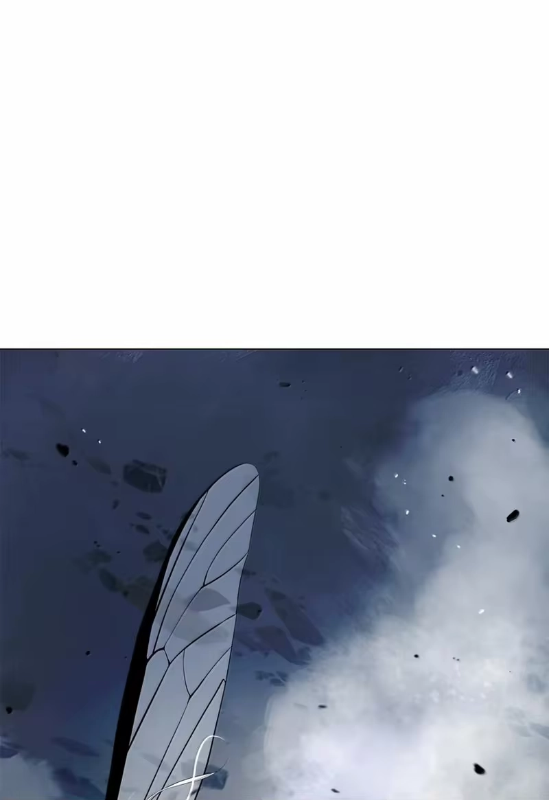 浪仙奇幻谈_h 204 失而复得 第212页