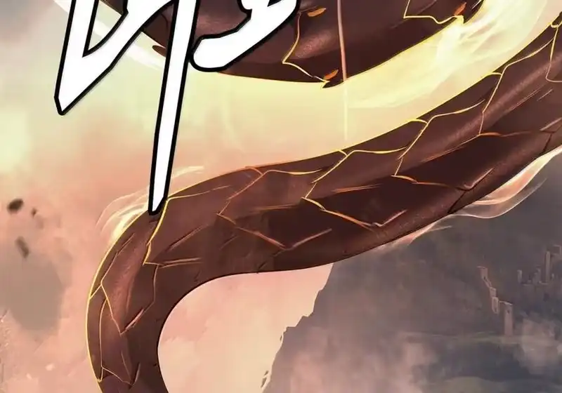 浪仙奇幻谈_h 204 失而复得 第221页
