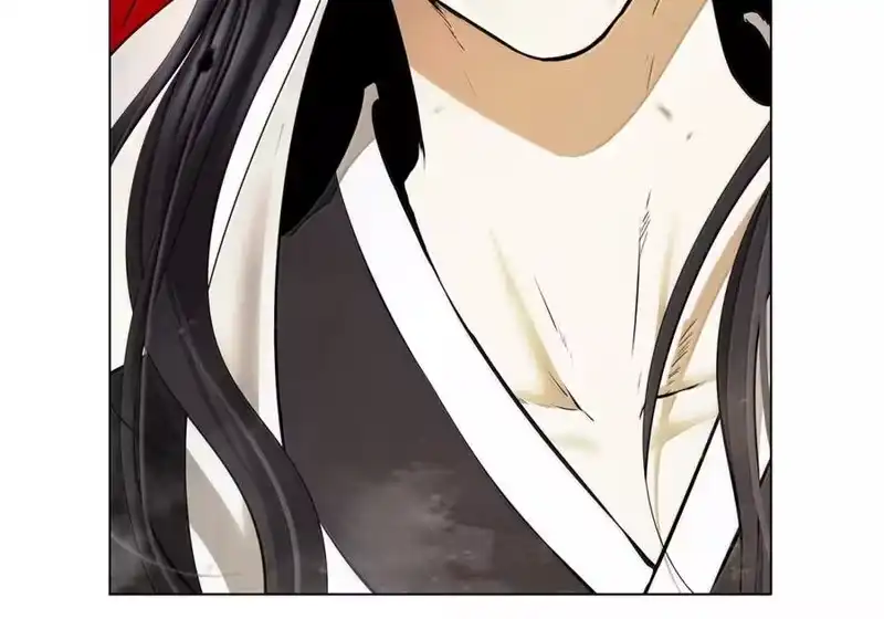 浪仙奇幻谈_h 204 失而复得 第227页
