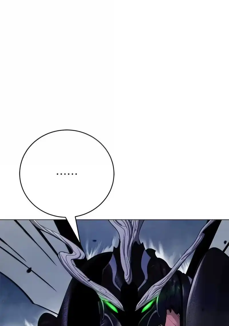 浪仙奇幻谈_h 204 失而复得 第233页