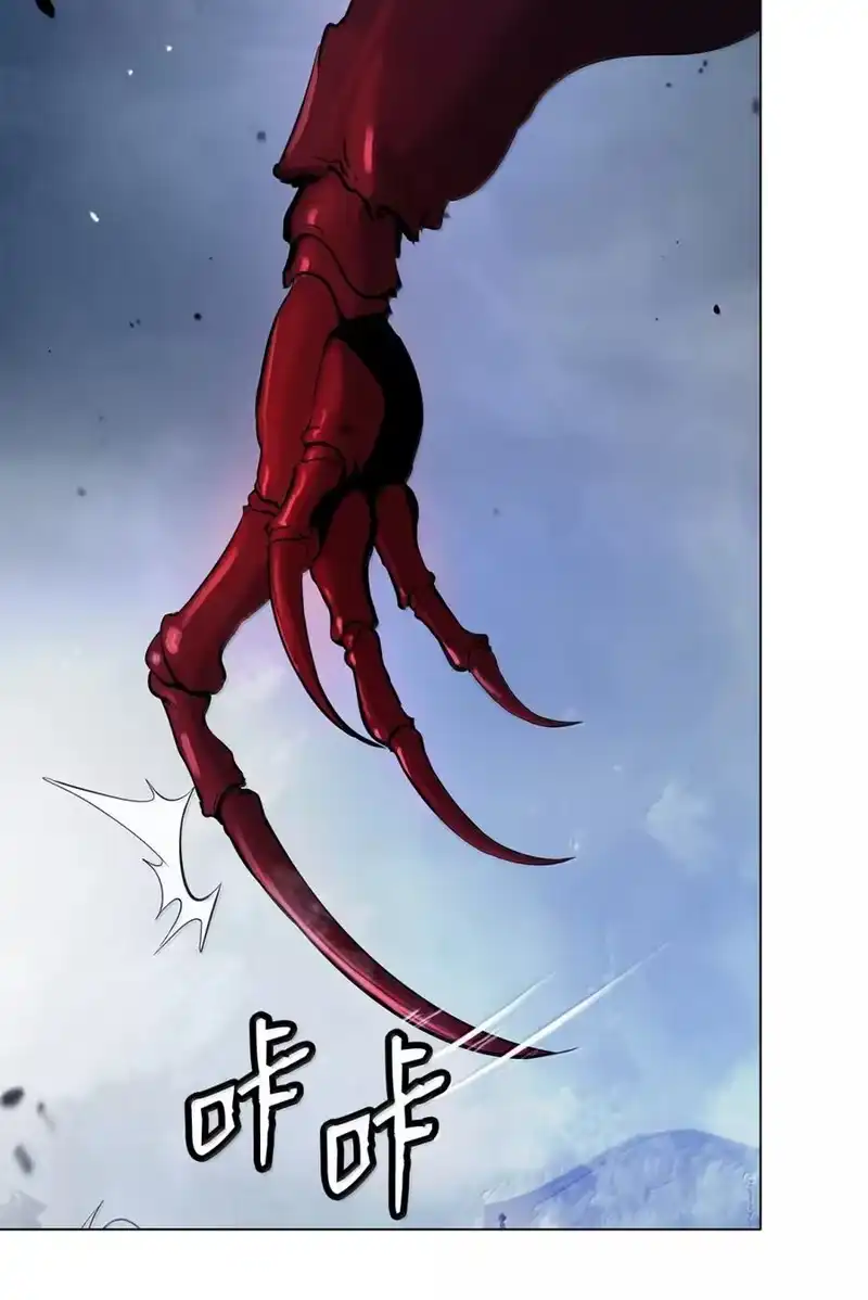 浪仙奇幻谈_h 204 失而复得 第236页