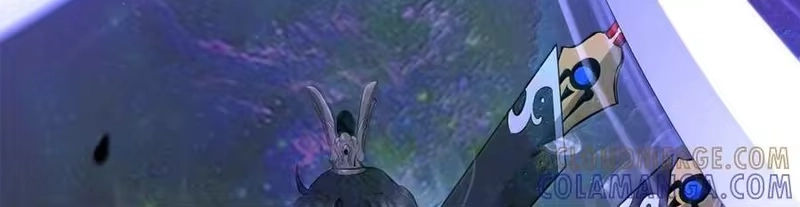 浪仙奇幻谈_h 204 失而复得 第30页