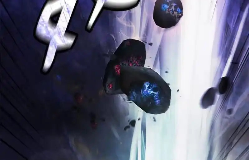 浪仙奇幻谈_h 204 失而复得 第40页