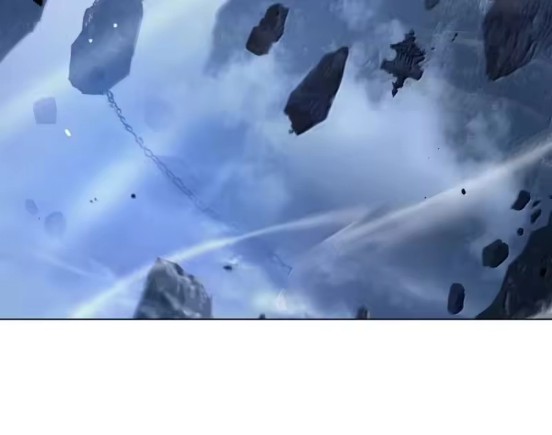 浪仙奇幻谈_h 204 失而复得 第46页