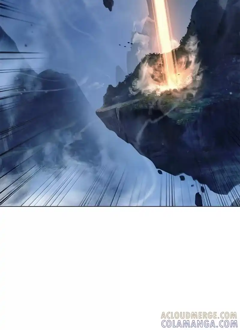 浪仙奇幻谈_h 204 失而复得 第49页