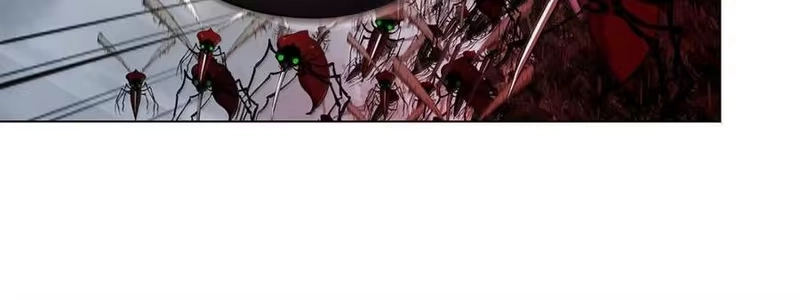 浪仙奇幻谈_h 205 合而为一 第109页