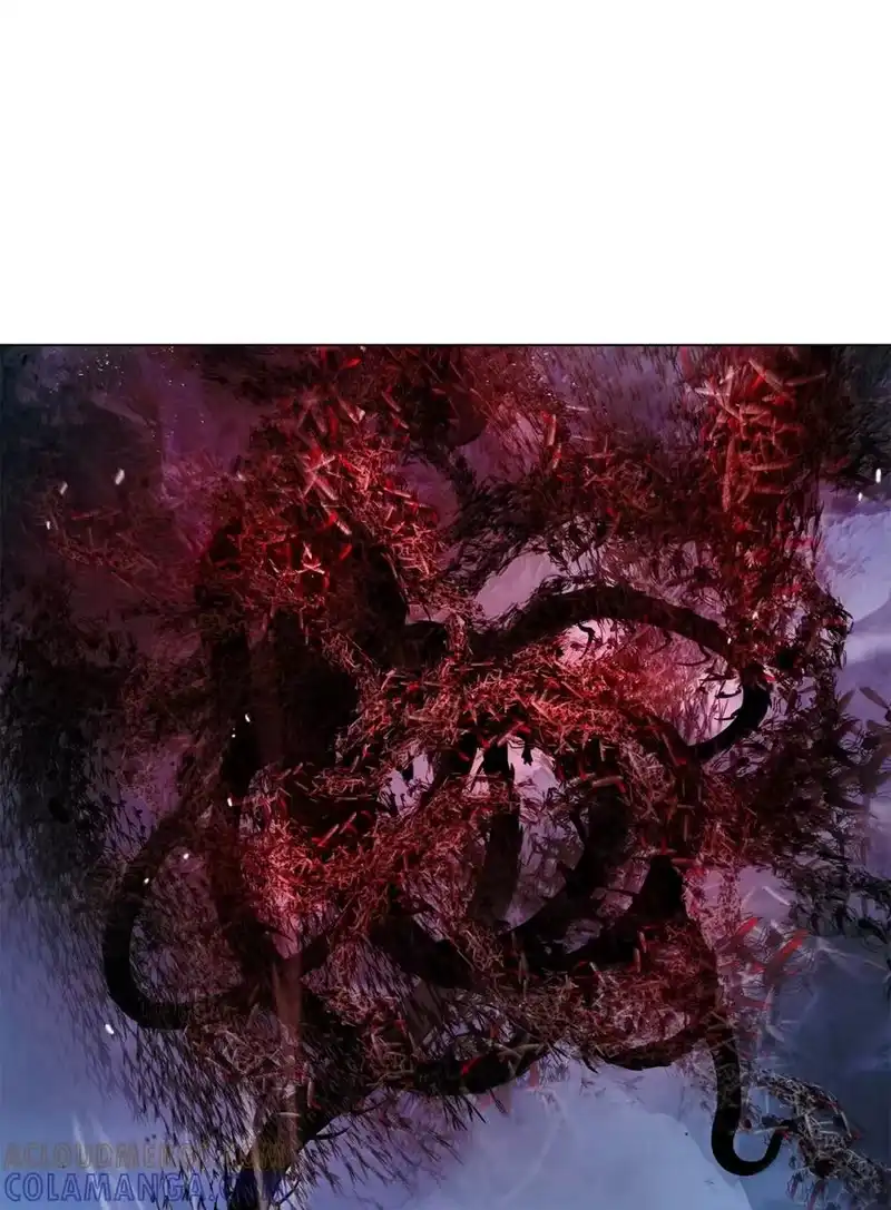 浪仙奇幻谈_h 205 合而为一 第128页