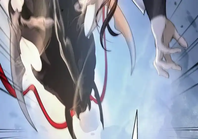浪仙奇幻谈_h 205 合而为一 第133页