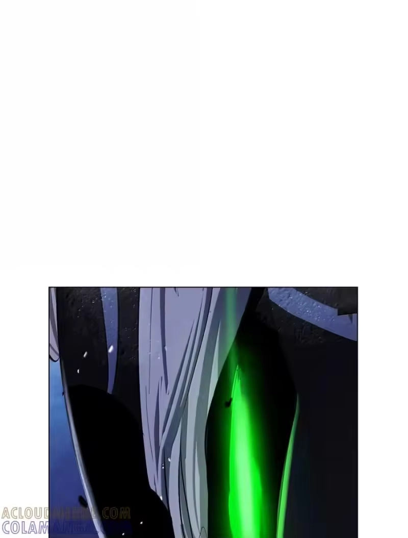 浪仙奇幻谈_h 205 合而为一 第136页