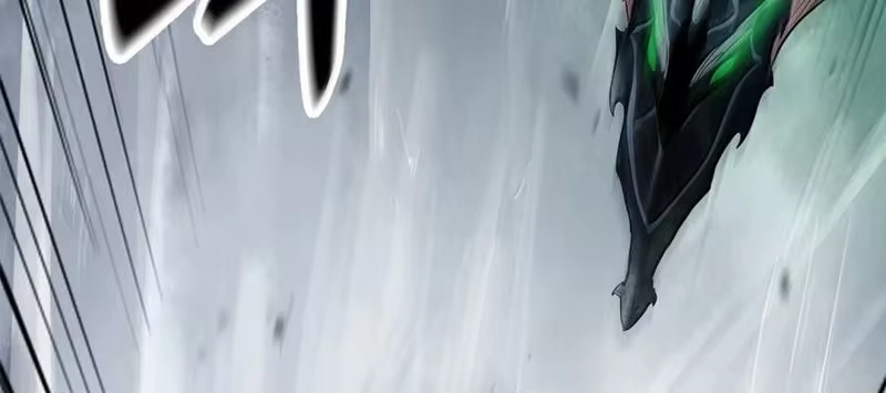 浪仙奇幻谈_h 205 合而为一 第144页